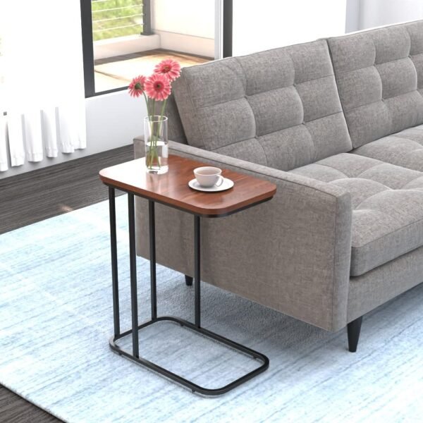 DECOWORLD|| Premium Side Table