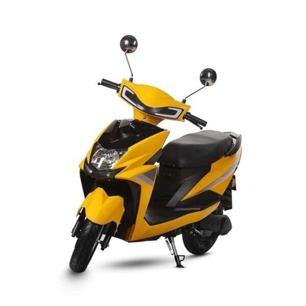 ryoto Pro Low Speed Electric Scooter