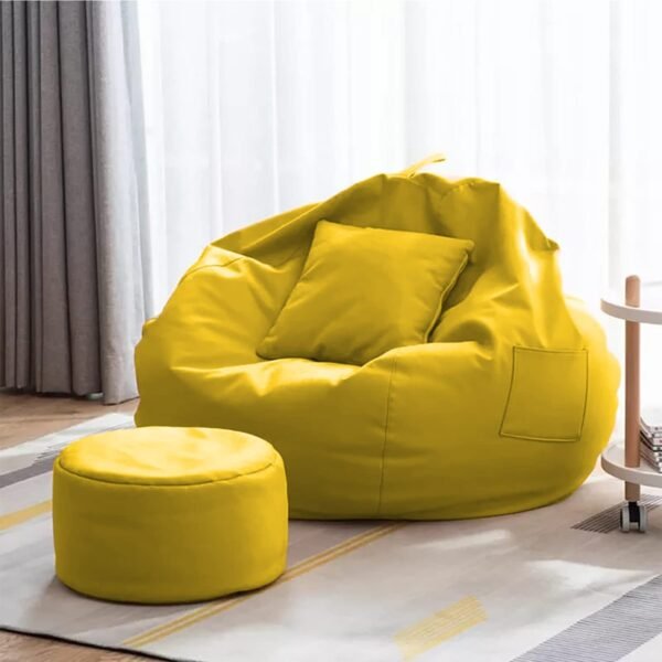 Swiner 3XL Bean Bag