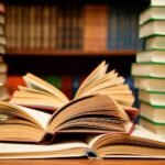 Education