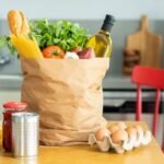 Grocery