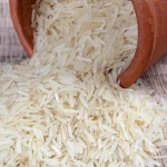 JEERA KATHI RICE 25Kg - Image 3