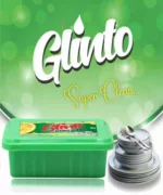 Glinto Dish Wash Tub (500gm) - Image 2