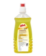GLINTO DISH WASH CITRUS 500ML LIQUID - Image 3