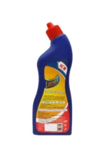 Linzer Toilet Cleaner Wash (500ml) - Image 3