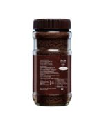 RED TURTLE INSTANT COFFEE 100GM JAR - Image 4