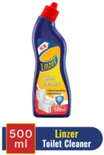 Linzer Toilet Cleaner Wash (500ml) - Image 5