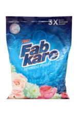 Fabkare Detergent Powder (1kg) - Image 2