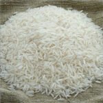 JEERA KATHI RICE 25Kg
