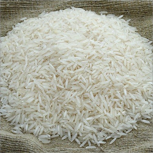 JEERA KATHI RICE 25Kg
