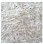 JEERA KATHI RICE 25Kg - Image 5