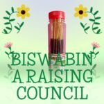 BISWABINA AGARBATI 100gm - Image 5