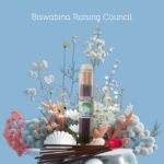 BISWABINA AGARBATI 100gm - Image 6